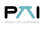 pai group of companies-01